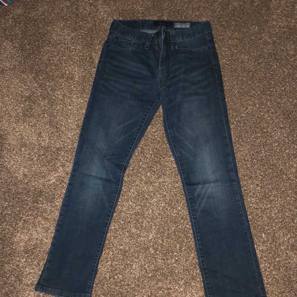 Aéropostale Jeans